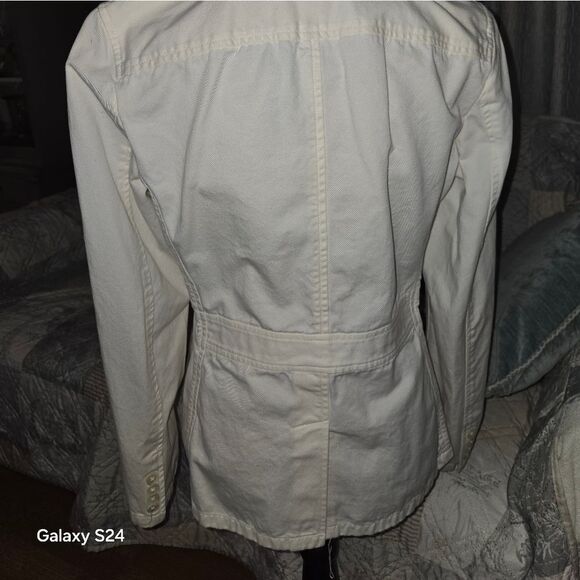 Ralph Lauren blazer size M Pre-ownd - Picture 11 of 15